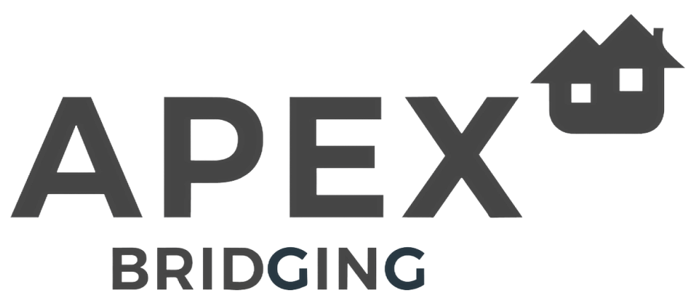 about us - key client apex bridging